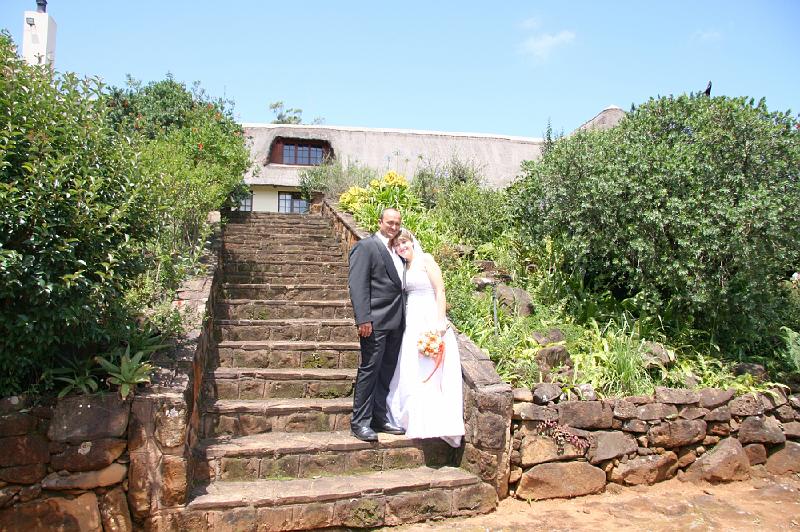 Johan & Liezel Wedding Shoot152.JPG